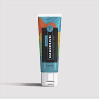 Yenn Magnesium Cream